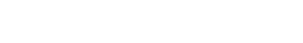 東莞市捷誠(chéng)石墨制品有限公司